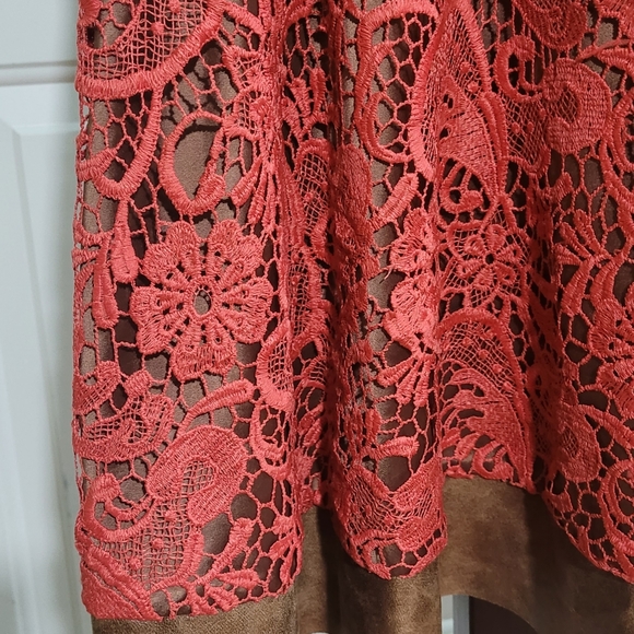 Jessica Simpson Dress - Picture 3 of 7